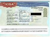 Visa Hàn Quốc Tại Đà Nẵng