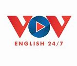 Vov Breaking News Tiếng Việt Mới Nhất