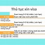 Xin Visa Du Học Đài Loan 2022 Cần Những Gì Online Miễn Phí Nhất