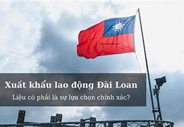 Xklđ Đài Loan Phí Rẻ Ở Mỹ Bao Nhiêu Tiền